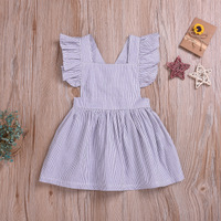 uploads/erp/collection/images/Children Clothing/Zhanxiang/XU0250338/img_b/img_b_XU0250338_1_WLygecgirYKpAVDkLhElgzEK5Fa-9OEZ